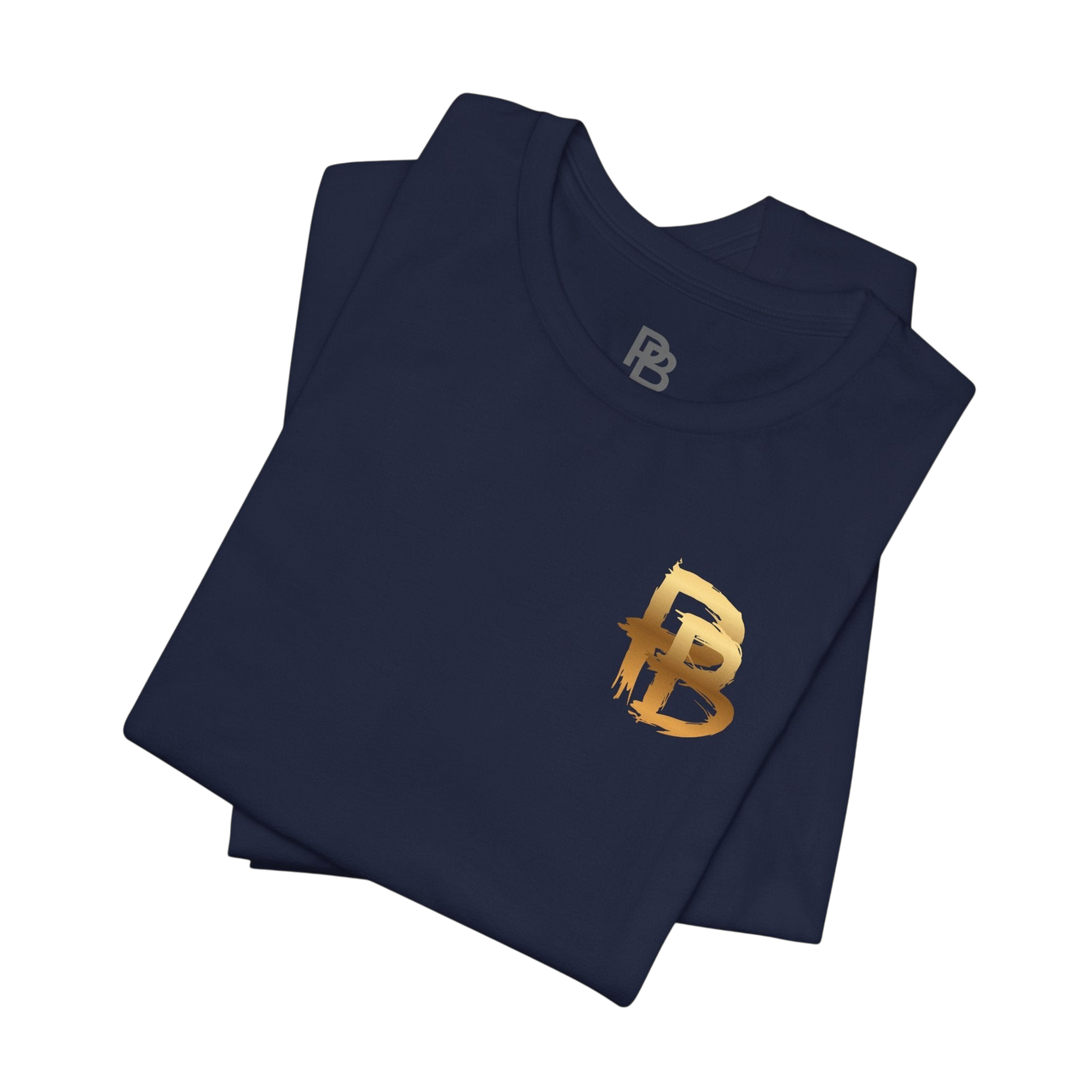 Broken plate weightlifting T-shirt by Printify featuring a graphic design of a shattered weight plate for gym enthusiasts.