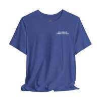 Printify T-Shirt with 