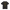 Printify Bang the Iron weightlifting gym T-shirt featuring bold graphic design on front, made of soft, comfortable fabric.
