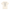Printify 