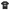 Printify Bang The Iron graphic gym T-shirt featuring a bold 