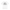 DailyThreadCo. white crew-neck t-shirt featuring distressed black text on the back.