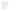 DailyThreadCo. white cotton gym t-shirt with a small black skull chest logo and crew neckline.