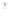 DailyThreadCo. white 100% cotton t-shirt with a graphic print of a skull, crossed barbells, and the words 