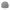 deadweightgymapparel. structured grey flexfit cap with a mid-profile six-panel design and curved visor.